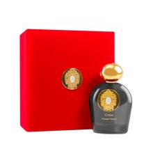 Оригинал Tiziana Terenzi Chiron 100 ml extrait de parfum