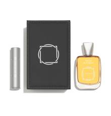Оригинал Jul Et Mad Paris Amour De Palazzo 50 ml parfum