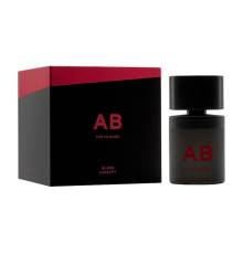 Оригинал Blood Concept Ab Tokyo Musk 50 ml Parfum