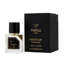 Оригинал Vertus Bois Et Cuir отливант 2 ml с атомайзером