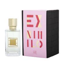 Оригинал Ex Nihilo Viper Green 5x7.5 ml edp