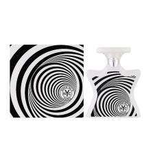 Оригинал Bond №9 Soho 100 ml edp TESTER