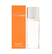 Оригинал Clinique Clinique Happy To Be 50 ml parfum