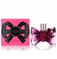 Оригинал Viktor & Rolf Bonbon 2014г 50 ml edp TESTER