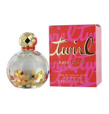 Оригинал Kate Spade Kate Spade Twirl 50 ml edp