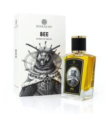 Оригинал Zoologist Bee 60 ml extrait de parfum