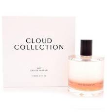 Оригинал Zarkoperfume Cloud Collection No 1 100 ml edp