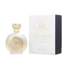 Оригинал Boadicea The Victorious Amber Sapphire 100 ml edp