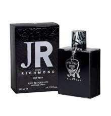 Оригинал John Richmond For Men 100 ml edt TESTER