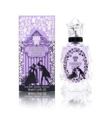 Оригинал Anna Sui Forbidden Affair 10 ml edt
