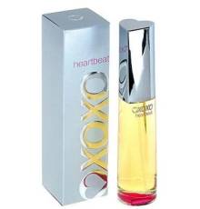 Оригинал Xoxo Heartbeat 50 ml edp