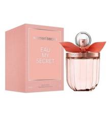 Оригинал Women Secret Eau My Secret 30 ml edt
