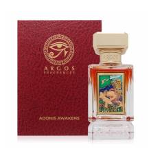 Оригинал Argos Adonis Awakens 100 ml edp