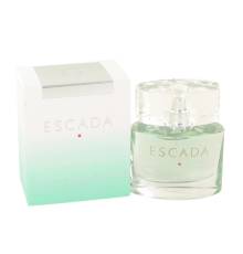 Оригинал Escada Signature 30 ml edp