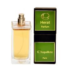 Оригинал Coquillete Herat 100 ml extrait de parfum