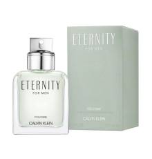 Оригинал Calvin Klein Eternity Cologne 100 ml edt