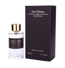 Оригинал ArteOlfatto Sine More 100 ml extrait de parfum TESTER