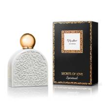 Оригинал M.Micallef Secrets Of Love Spiritual 100 ml edp