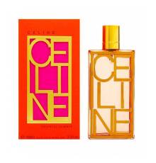 Оригинал Celine Oriental Summer 100 ml edt