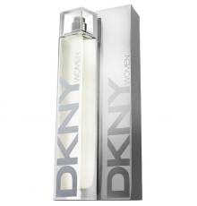 Оригинал Donna Karan DKNY Eau De Parfume for Women 100 ml edp TESTER