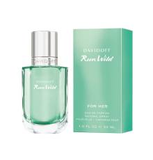 Оригинал Davidoff Run Wild For Her 30 ml edp
