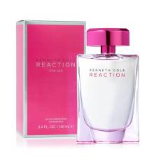 Оригинал Kenneth Cole Reaction For Her 100 ml edp