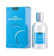 Оригинал Comptoir Sud Pacifique Bois De Filao 100 ml edt