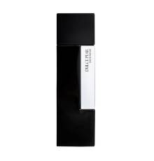 Оригинал Laurent Mazzone White Label Dulce Pear 100 ml edp