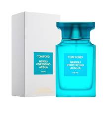 Оригинал Tom Ford Neroli Portofino Acqua 100 ml edp