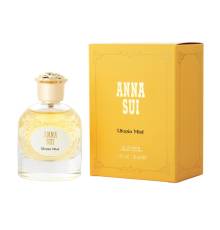 Оригинал Anna Sui Utopia Mist 50 ml edp