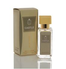 Оригинал Milestone Castle 35 ml edp