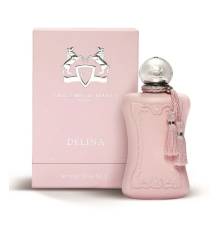 Оригинал Parfums De Marly Delina отливант 5 ml с атомайзером