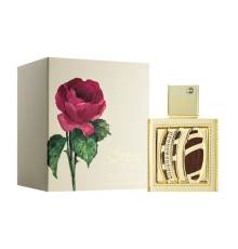 Оригинал Armaf Oros Fleur 50 ml edp