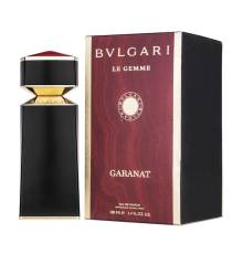 Оригинал Bvlgari Le Gemme Garanat 100 ml edp