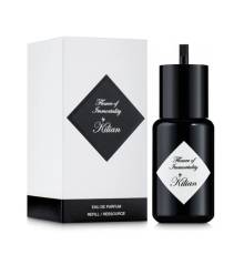 Оригинал Kilian Flower Of Immortality 50 ml edp Refill