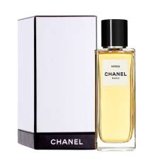 Оригинал Chanel Misia Eau de Parfum 75 ml edp