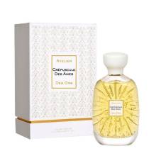 Оригинал Atelier Des Ors Crepuscule Des Ames 100 ml edp