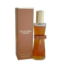 Оригинал Estee Lauder Youth-Dew Amber Nude 75 ml edp