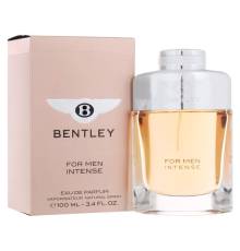 Оригинал Bentley For Men Intense 100 ml edp