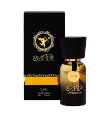 Оригинал Cupid Perfumes Cupid №9 50 ml edp