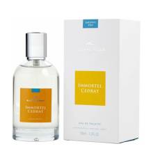 Оригинал Comptoir Sud Pacifique Immortel Cedrat 100 ml edt