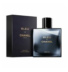 Оригинал Chanel Bleu De Chanel Parfum 50 ml parfum