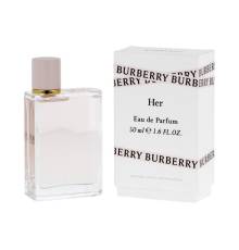 Оригинал Burberry Burberry Her 50 ml edp