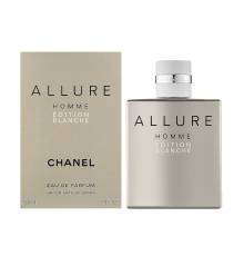 Оригинал Chanel Allure Edition Blanche 100 ml edp
