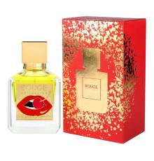 Оригинал Bouge Drunk Cherry отливант 2 ml с атомайзером