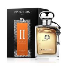 Оригинал Eisenberg Ii Bois Precieux Secret 100 ml edp
