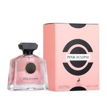 Оригинал Maison Alhambra Pink Eclipse 100 ml edp