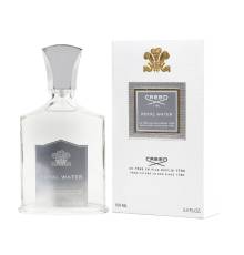 Оригинал Creed Royal Water отливант 2 ml с атомайзером