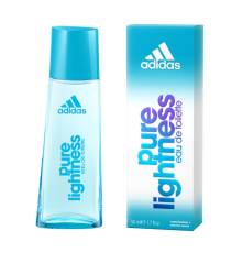 Оригинал Adidas Pure Lightness 50 ml edt