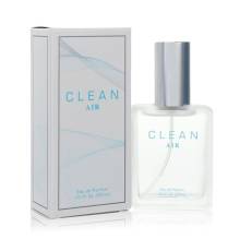 Оригинал Clean Air 30 ml edp
